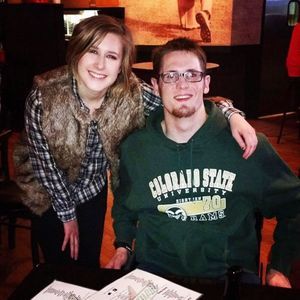 Meet your Posher, Kellie